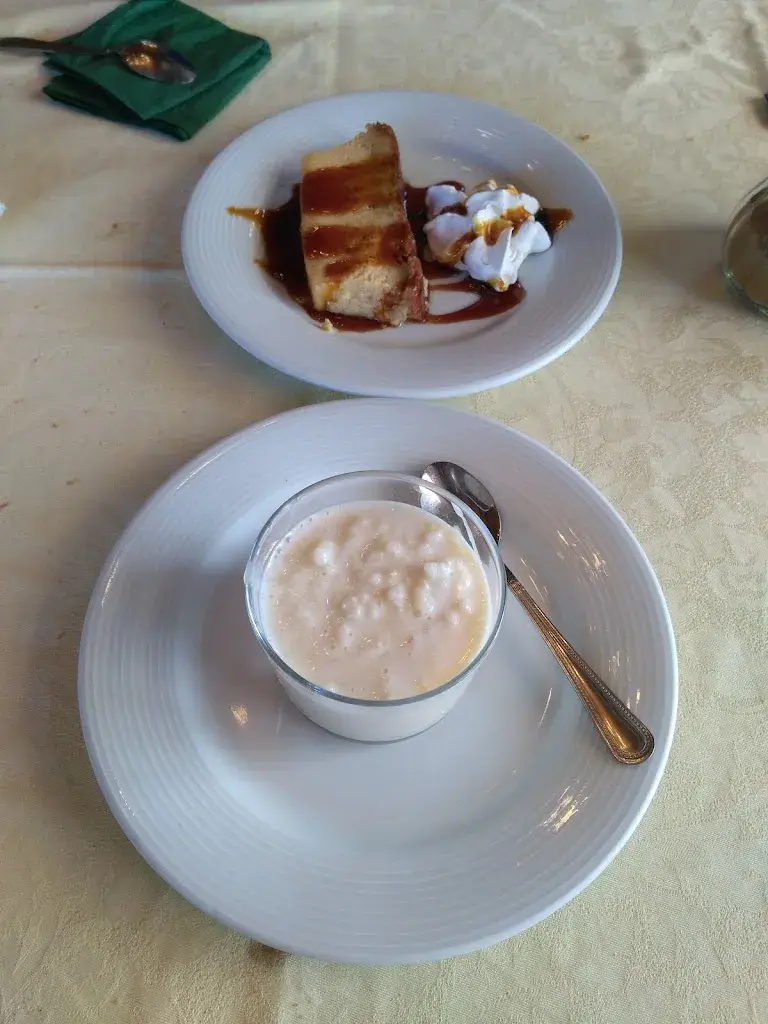 Menu_Restaurante La Posada de Marí_Cabrera dAnoia_image_6