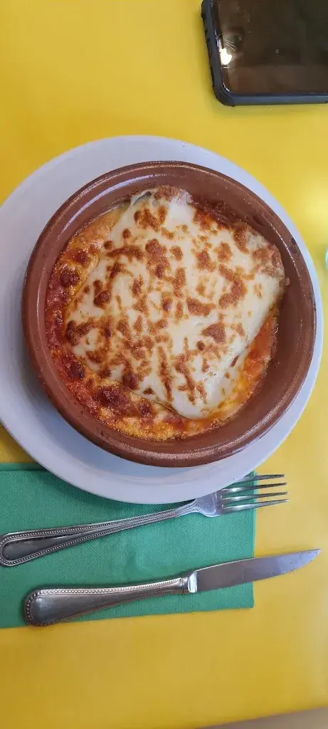 Menu_Restaurante La Posada de Marí_Cabrera dAnoia_image_7