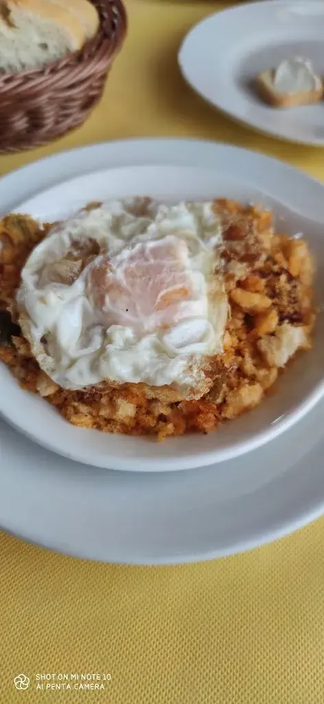 Menu_Restaurante La Posada de Marí_Cabrera dAnoia_image_8