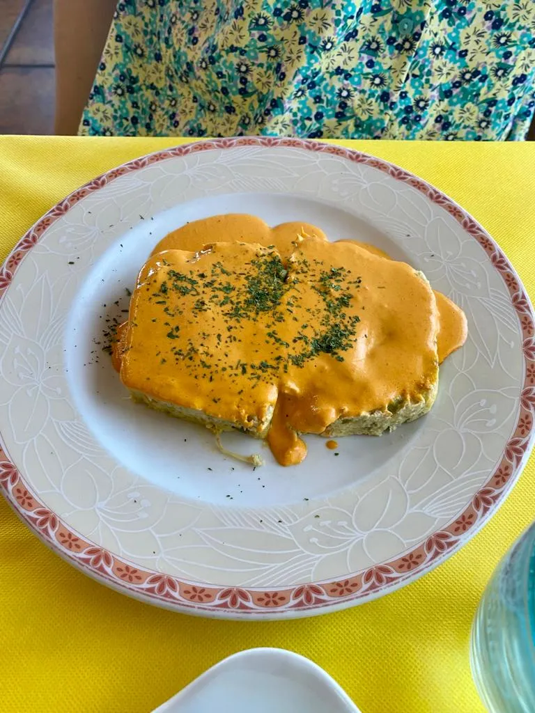 Menu_Restaurante La Posada de Marí_Cabrera dAnoia_image_9