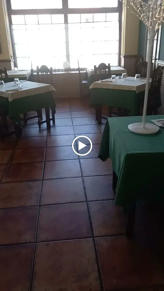 Restaurante La Posada de Marí_Cabrera dAnoia_slider_image_2