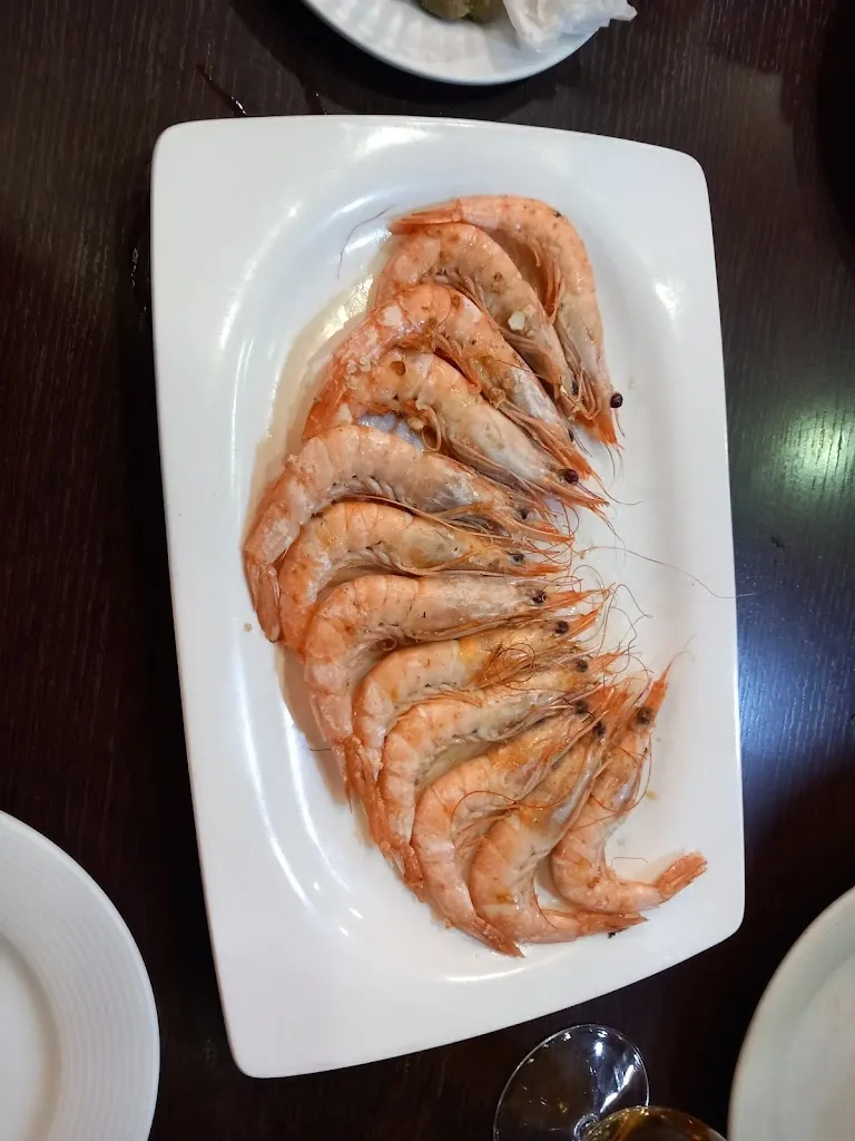 Restaurante La Posada de Marí_Cabrera dAnoia_slider_image_3