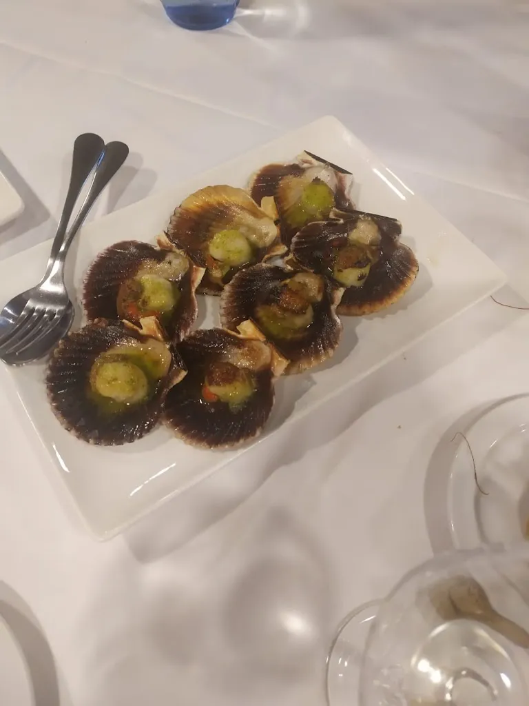 Menu_Casa Becerra_Narón_image_1