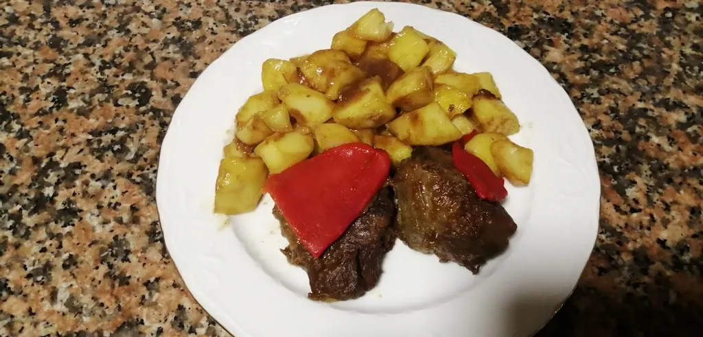 Menu_Casa Becerra_Narón_image_3