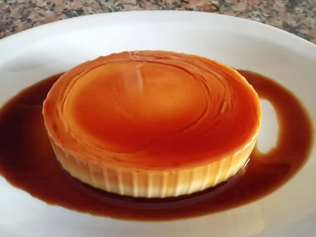 Menu_Casa Becerra_Narón_image_4