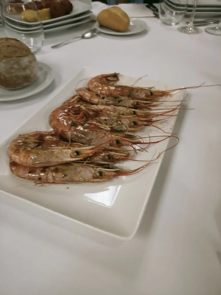 Menu_Casa Becerra_Narón_image_5