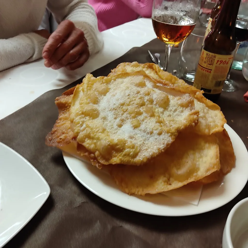 Menu_Casa Becerra_Narón_image_6