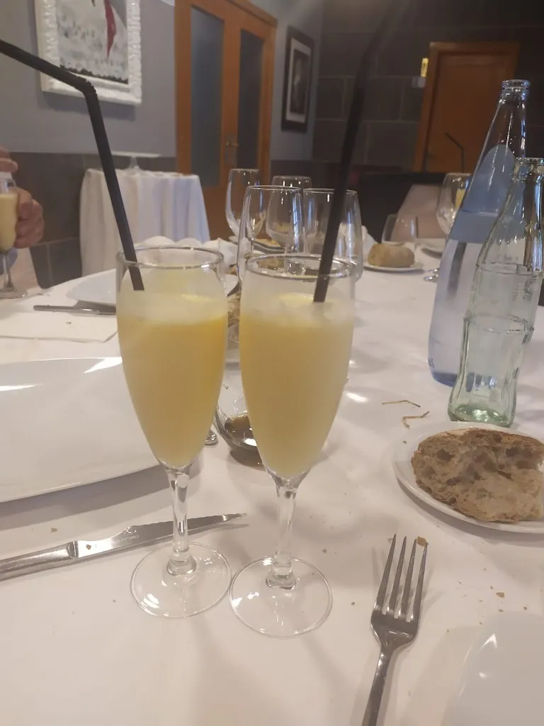 Menu_Casa Becerra_Narón_image_7