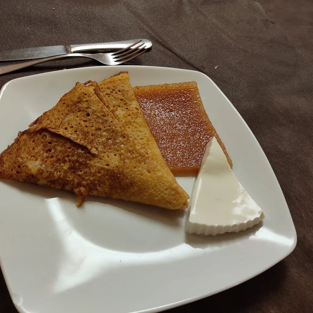 Menu_Casa Becerra_Narón_image_8