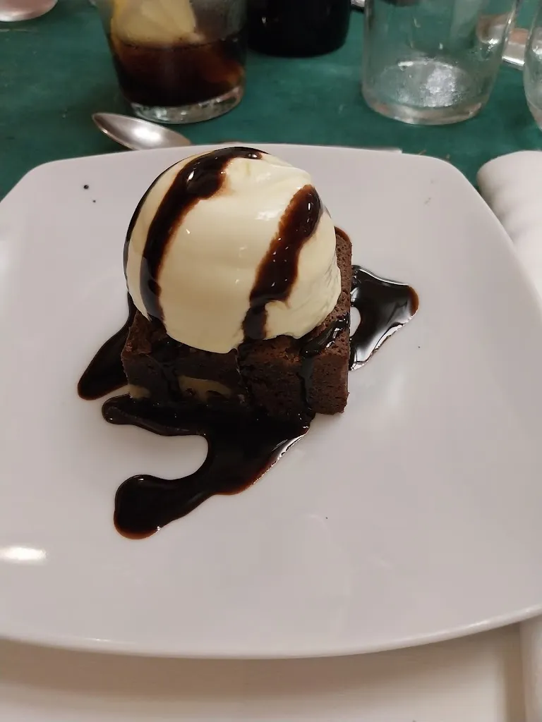 Menu_Casa Becerra_Narón_image_9