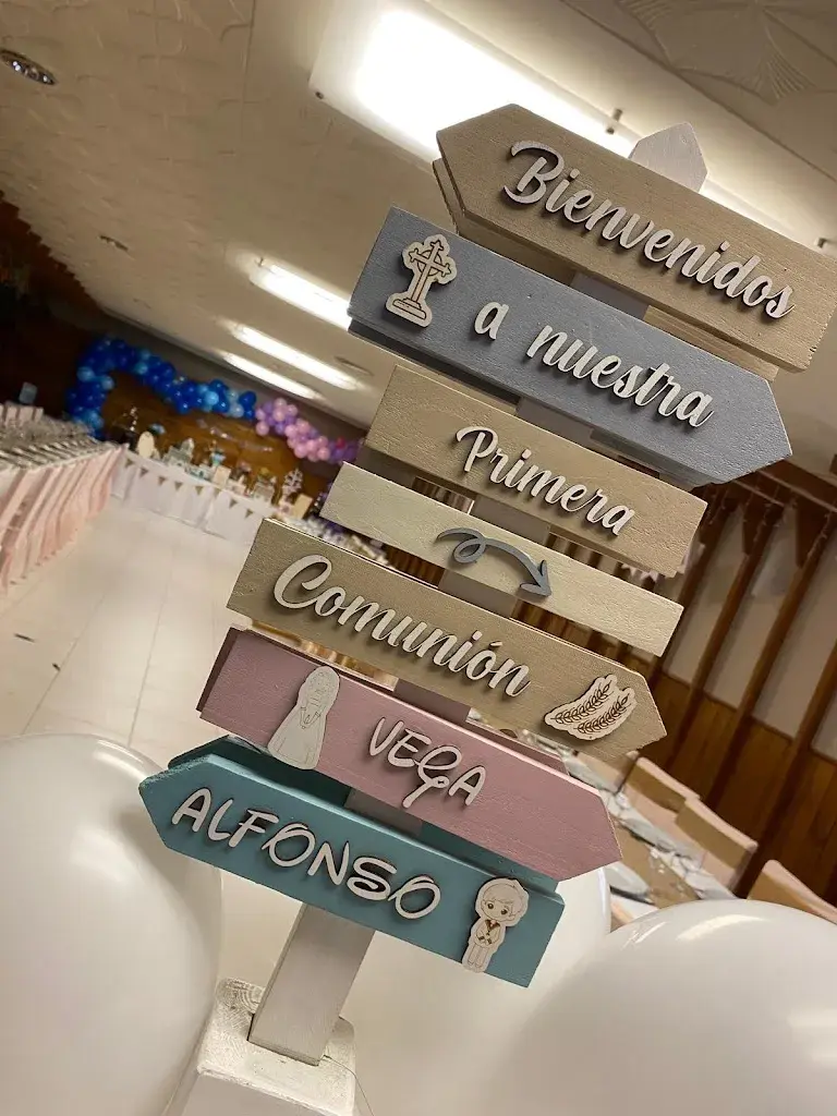 Tamara Vazquez Picallo_Casa Becerra_Narón_review