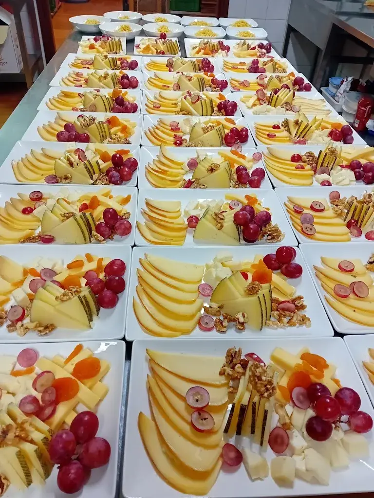 Casa Becerra_Narón_slider_image_2