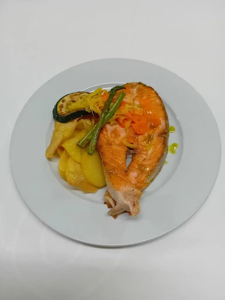 Casa Becerra_Narón_slider_image_3