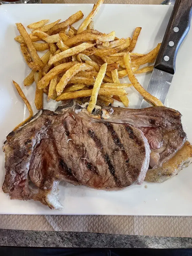 Menu_Restaurant Nou polígon_Cabrera de Mar_image_5