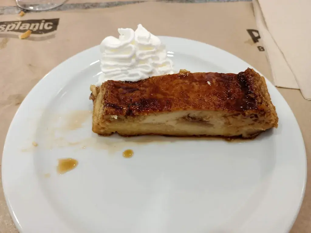 Menu_Restaurant Nou polígon_Cabrera de Mar_image_6