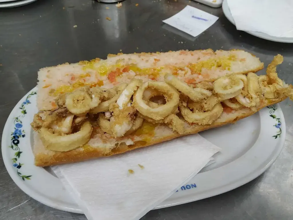 Menu_Restaurant Nou polígon_Cabrera de Mar_image_7