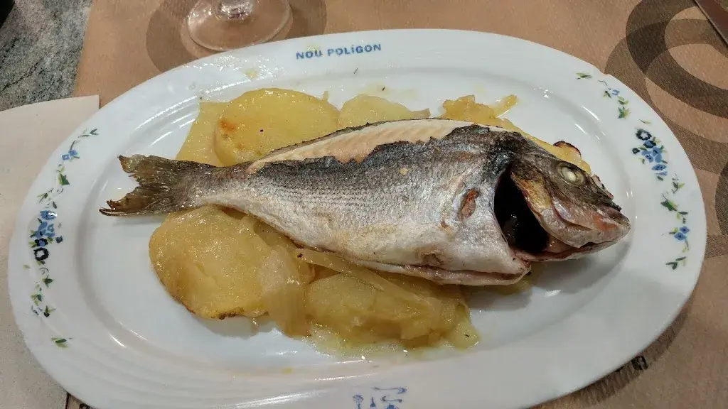 Menu_Restaurant Nou polígon_Cabrera de Mar_image_8