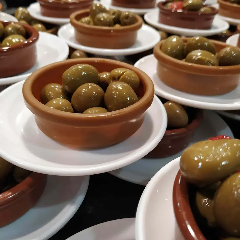 Menu_Restaurant Nou polígon_Cabrera de Mar_image_9