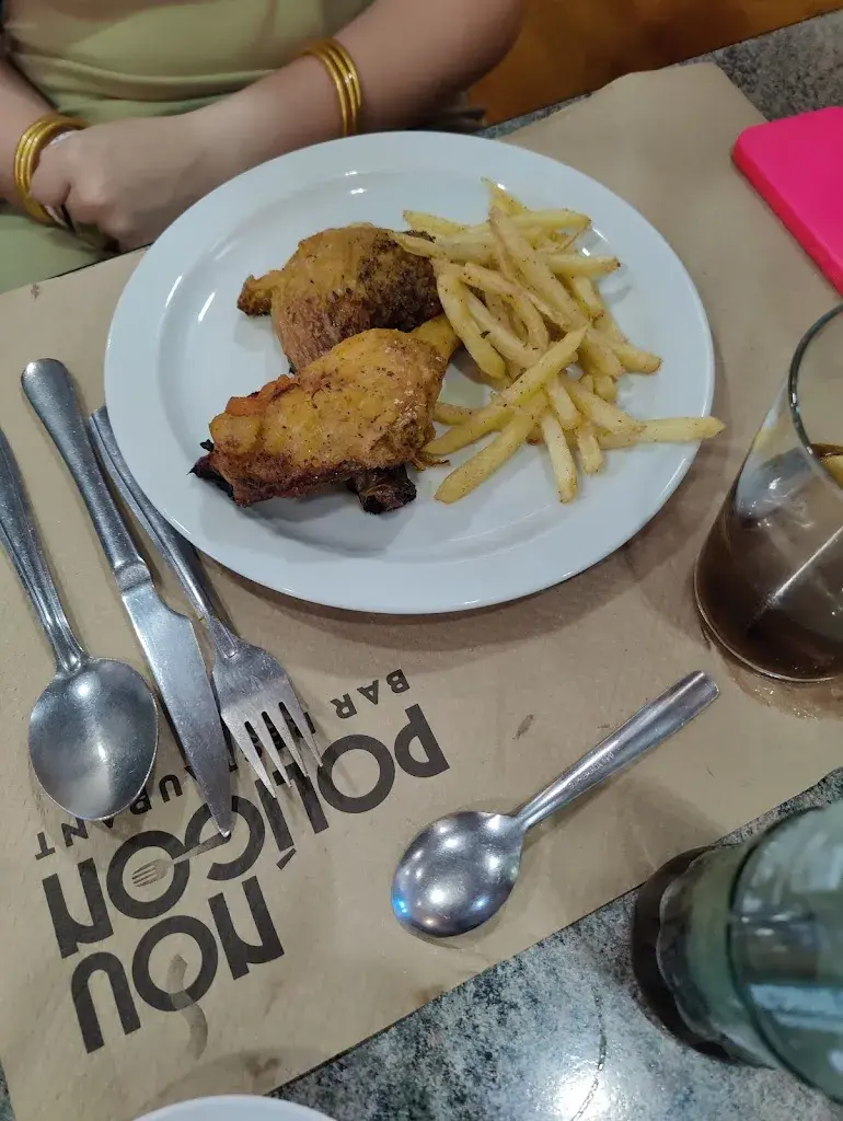 Miti cj_Restaurant Nou polígon_Cabrera de Mar_review