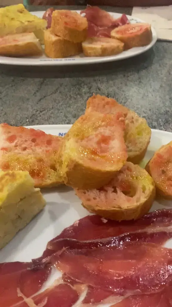 Restaurant Nou polígon_Cabrera de Mar_slider_image_2