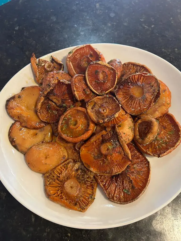 Restaurant Nou polígon_Cabrera de Mar_slider_image_3