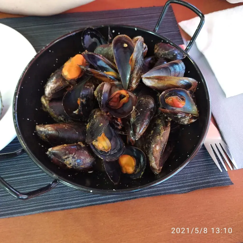 Menu_Restaurant Les Corts_Cabrera de Mar_image_8