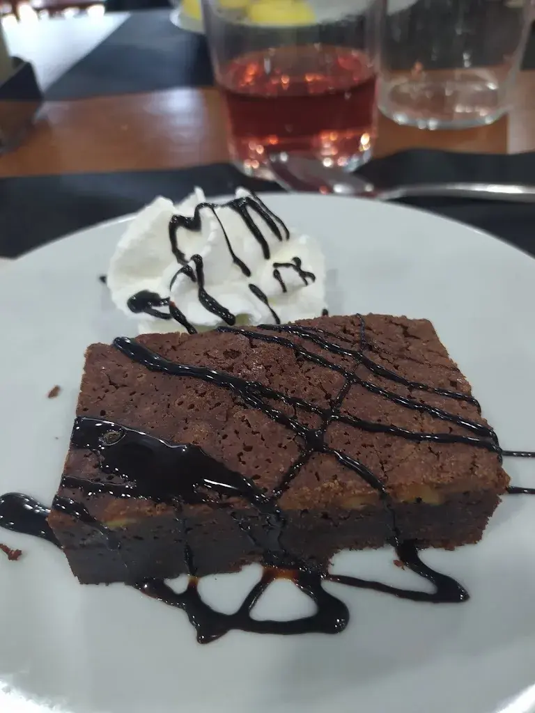 Menu_Restaurant Les Corts_Cabrera de Mar_image_9