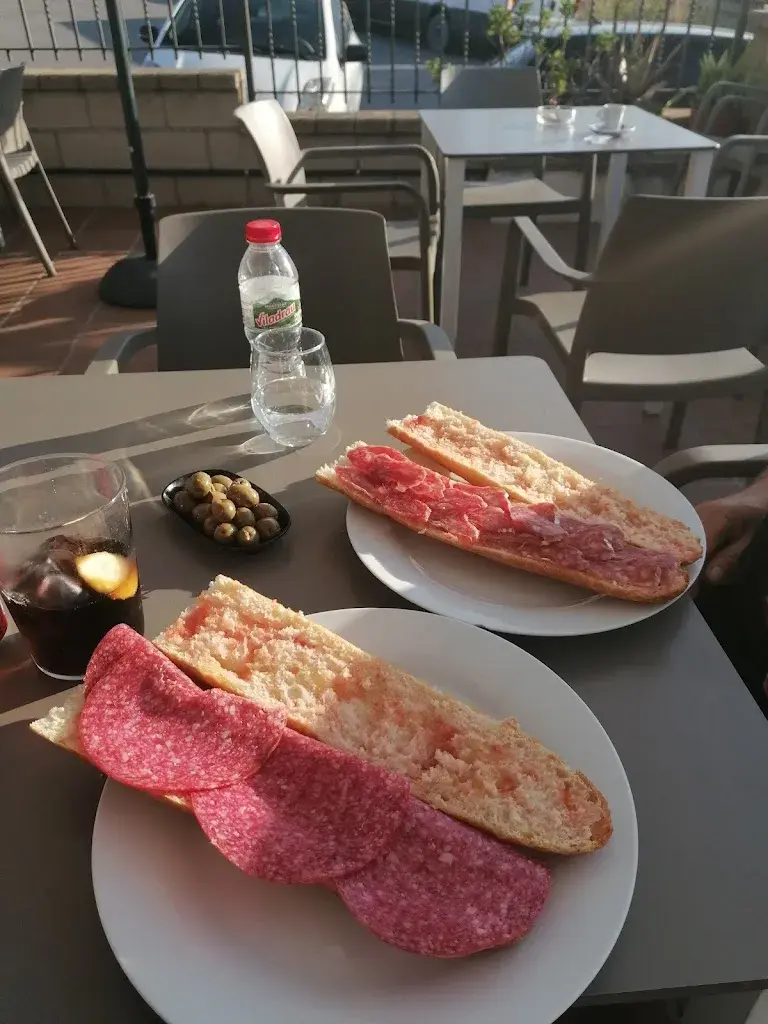 Menu_L'Olivera de Cabrera_Cabrera de Mar_image_5