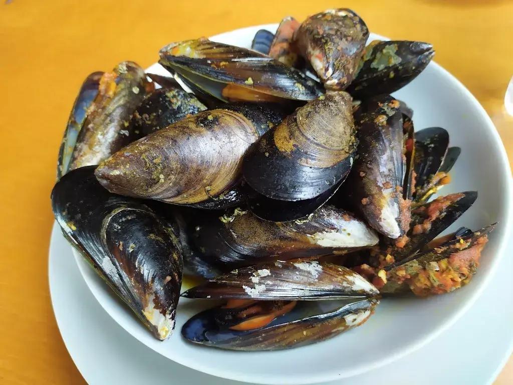 Menu_L'Olivera de Cabrera_Cabrera de Mar_image_7