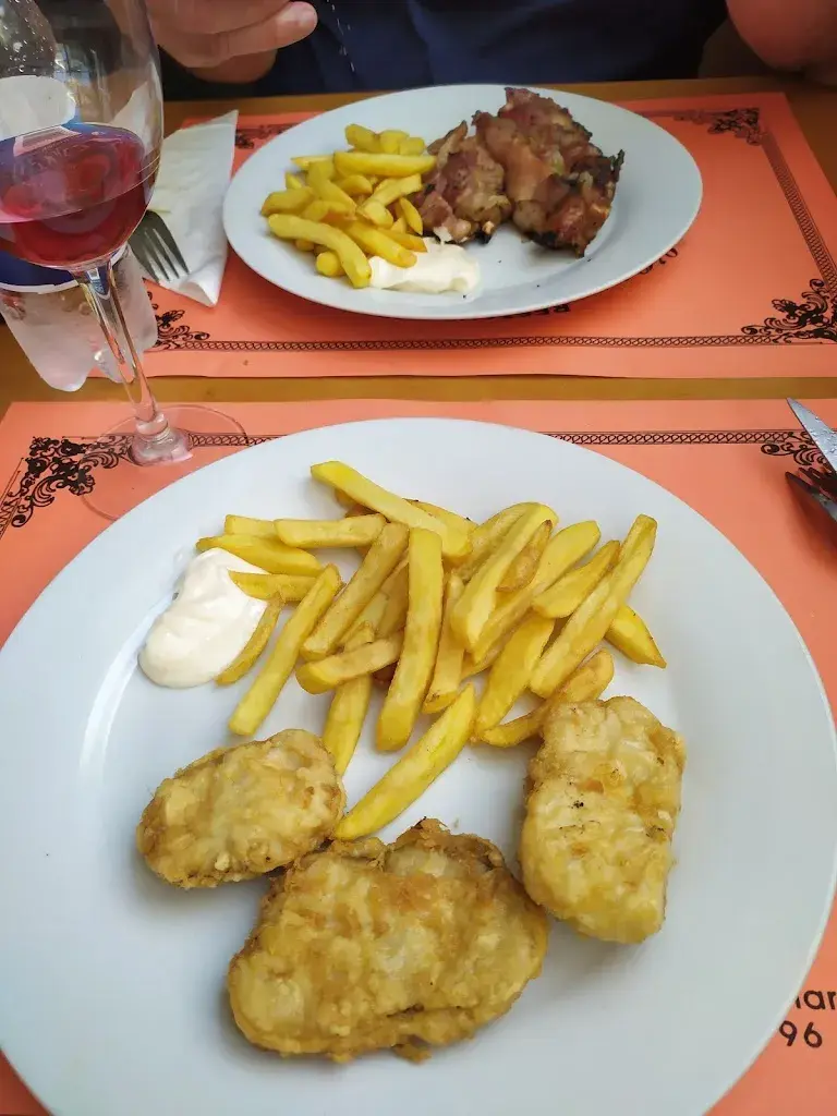 Menu_L'Olivera de Cabrera_Cabrera de Mar_image_9