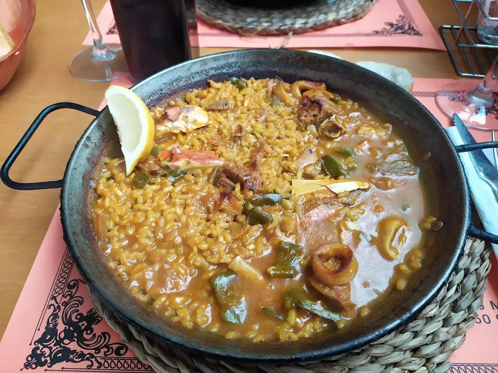 L'Olivera de Cabrera_Cabrera de Mar_slider_image_2