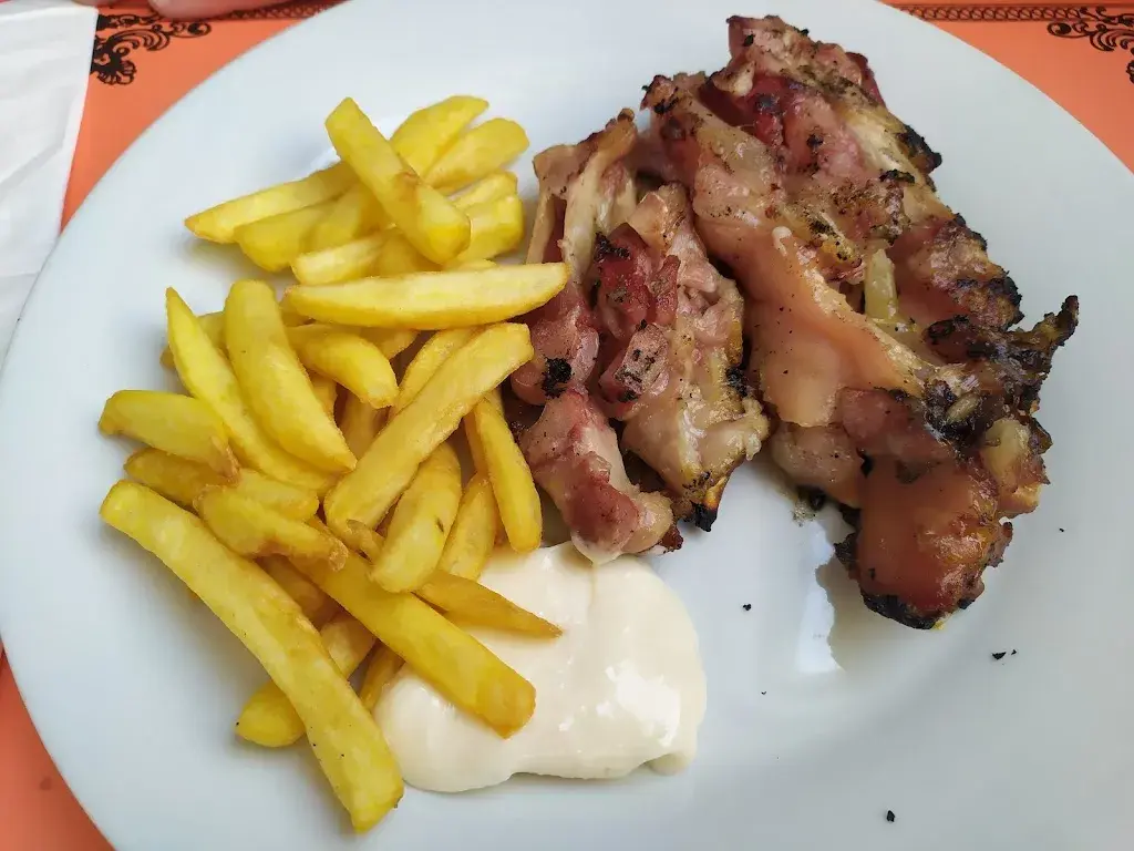 L'Olivera de Cabrera_Cabrera de Mar_slider_image_3