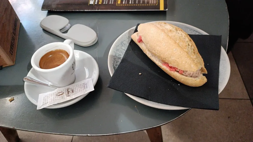 Menu_El Respiro_Cabrera de Mar_image_1