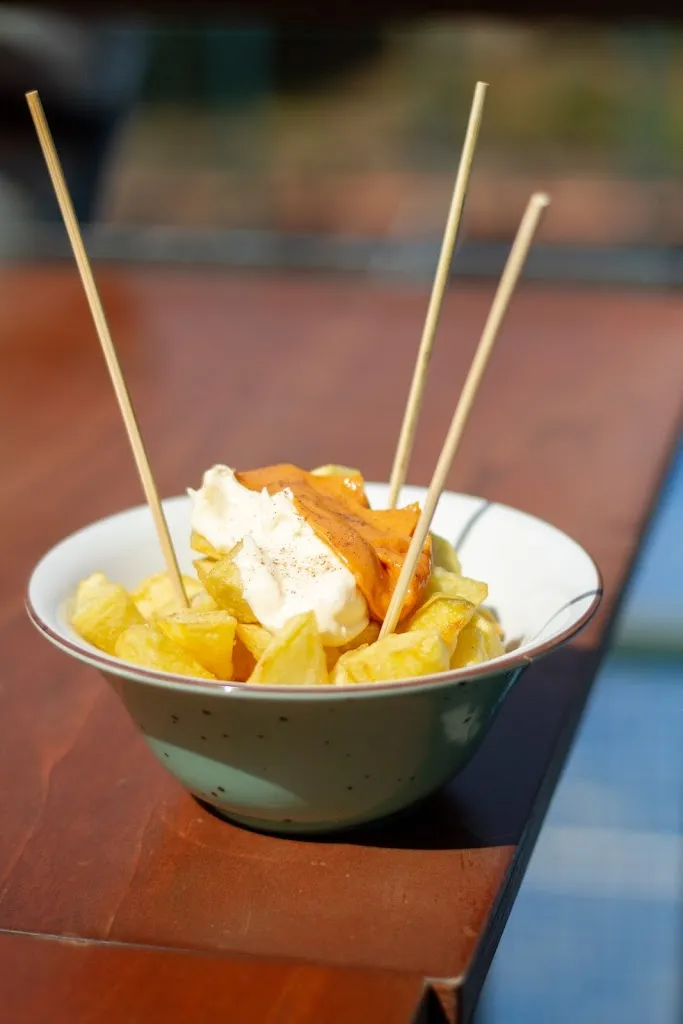 Menu_El Respiro_Cabrera de Mar_image_2