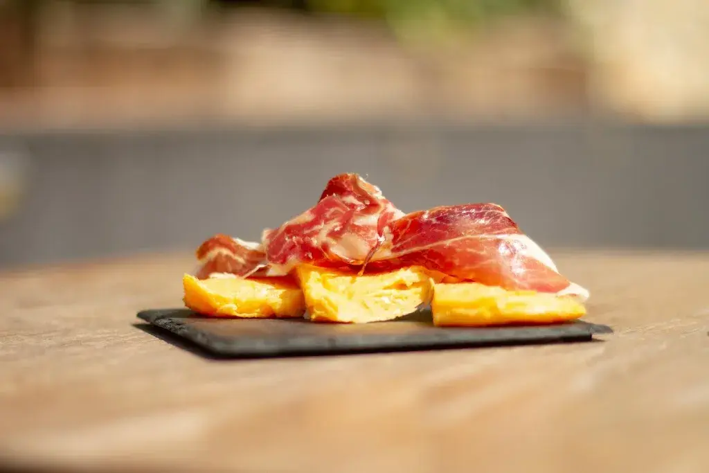 Menu_El Respiro_Cabrera de Mar_image_3