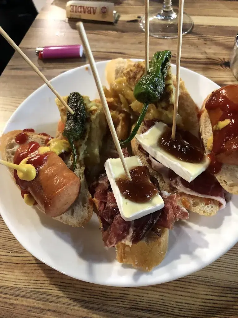 Menu_El Respiro_Cabrera de Mar_image_7