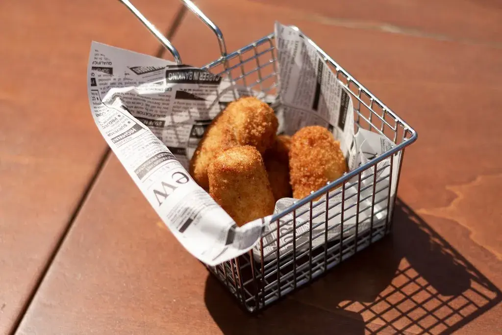 Menu_El Respiro_Cabrera de Mar_image_8