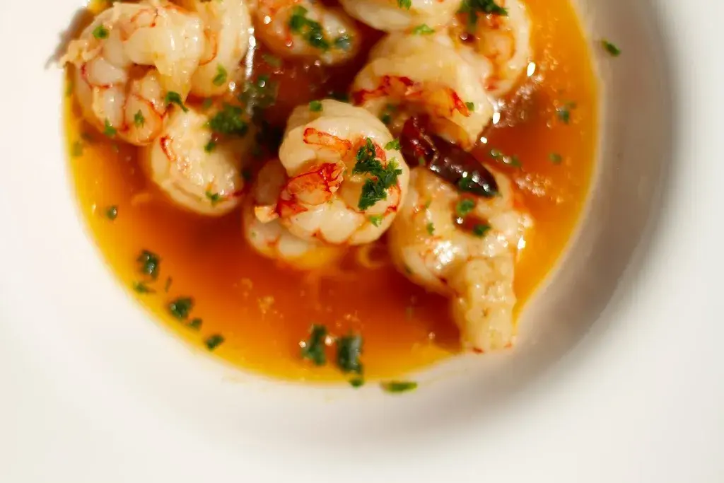 El Respiro_Cabrera de Mar_slider_image_1