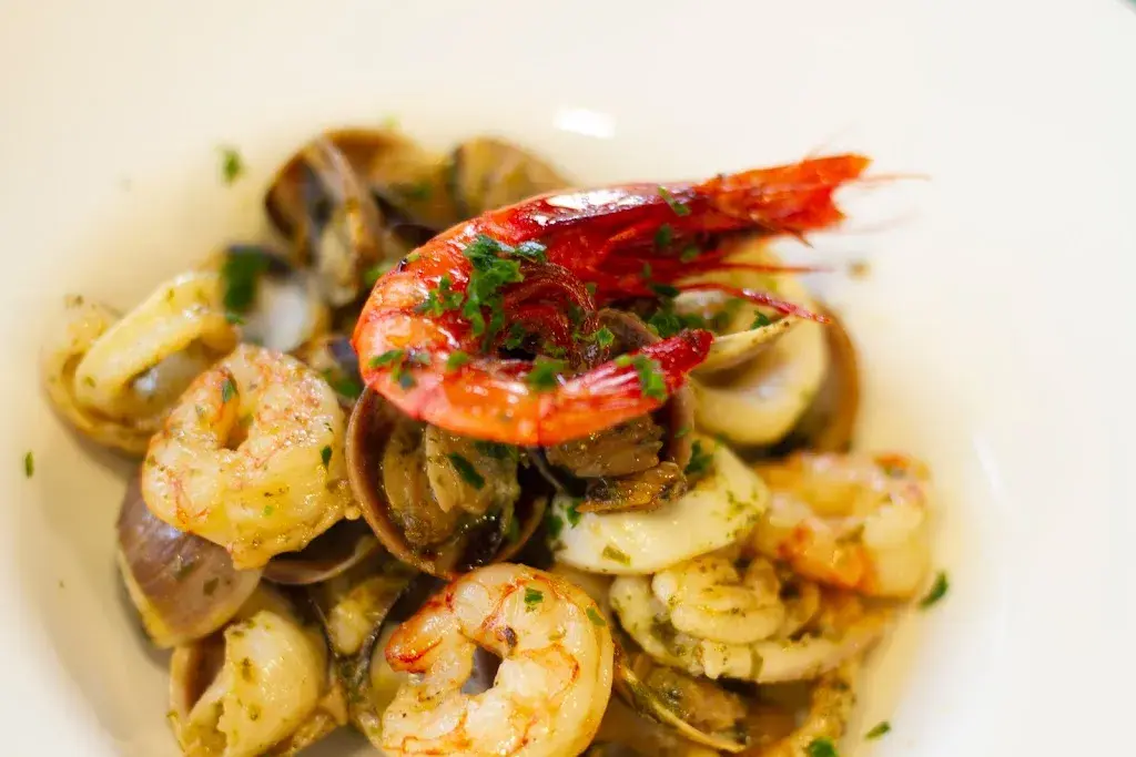 El Respiro_Cabrera de Mar_slider_image_2