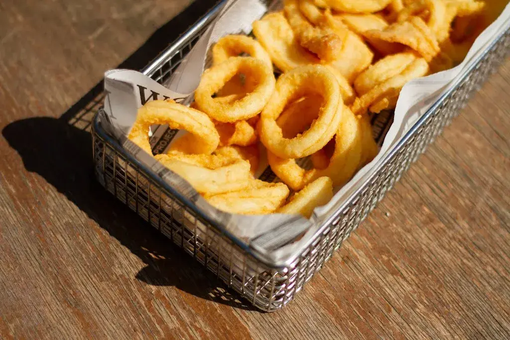 El Respiro_Cabrera de Mar_slider_image_3