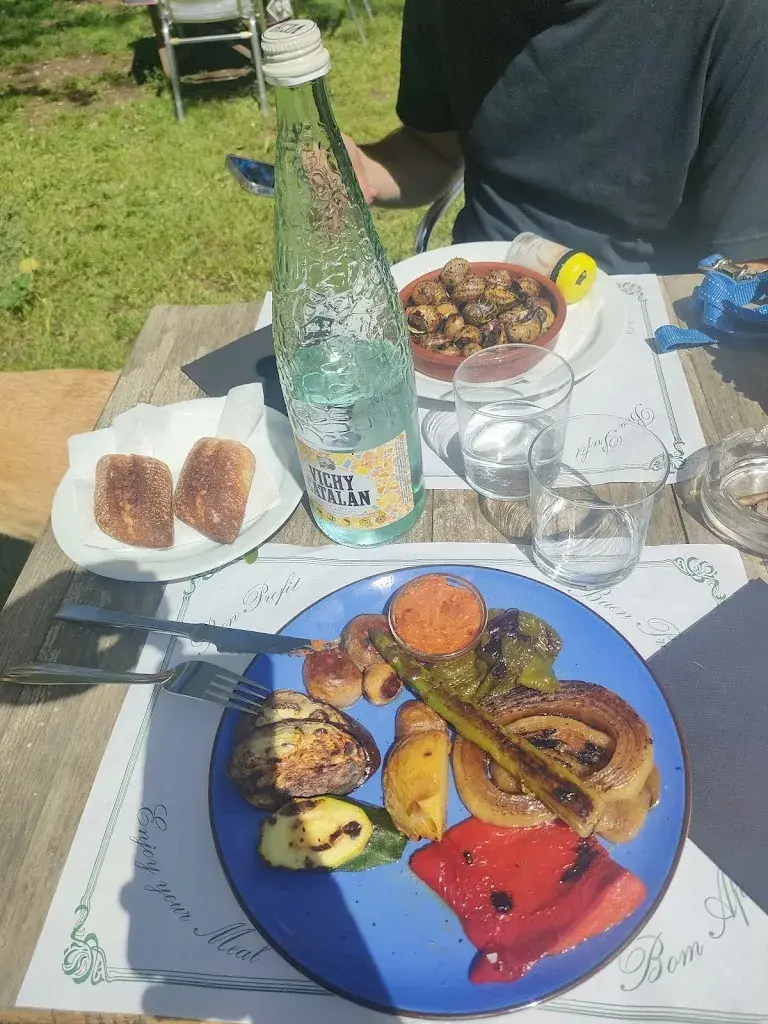 Menu_Restaurant La Ribes_Cabrera de Mar_image_8