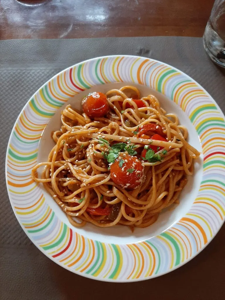 Menu_Restaurant La Ribes_Cabrera de Mar_image_9