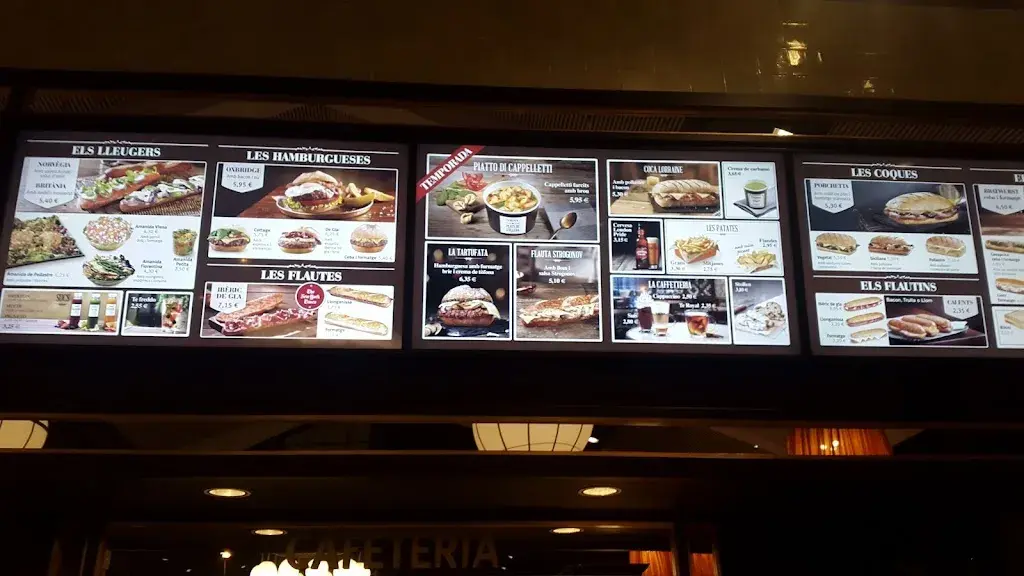 Menu_Viena_Cabrera de Mar_image_2