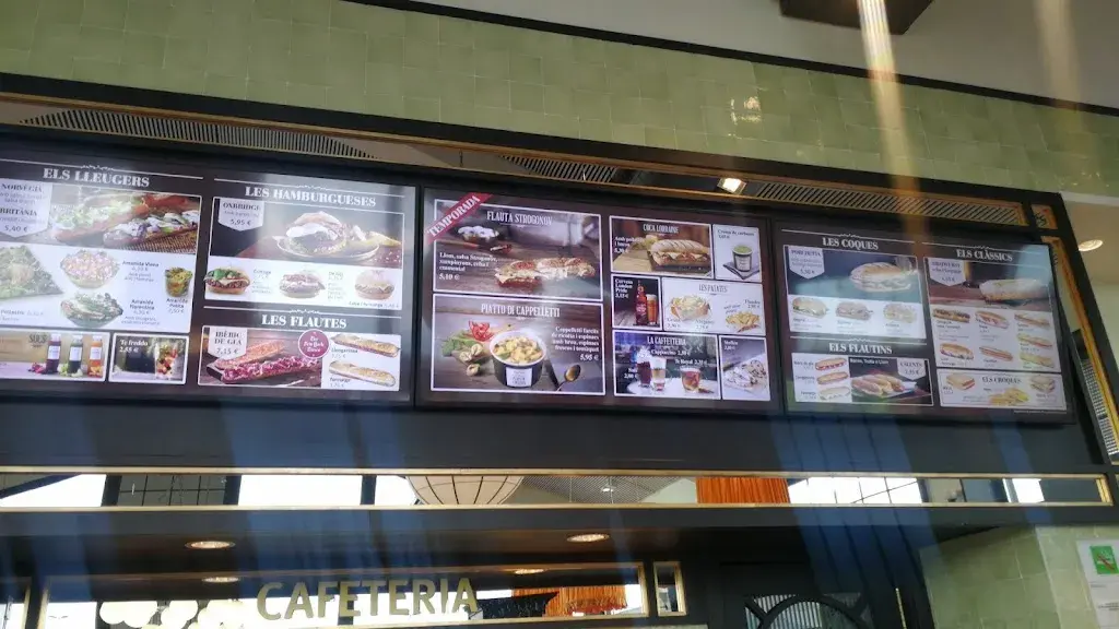 Menu_Viena_Cabrera de Mar_image_4