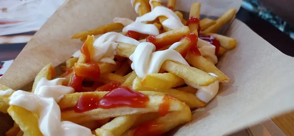 Menu_Viena_Cabrera de Mar_image_5