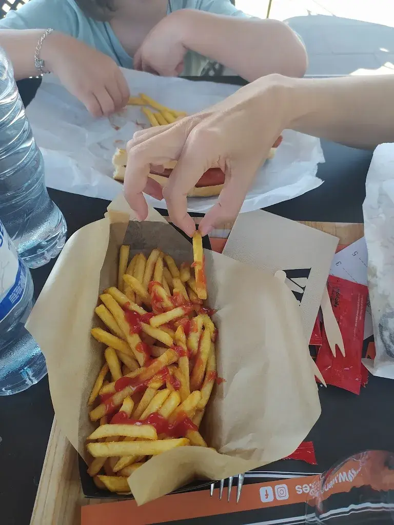 Menu_Viena_Cabrera de Mar_image_6