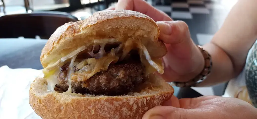 Menu_Viena_Cabrera de Mar_image_7