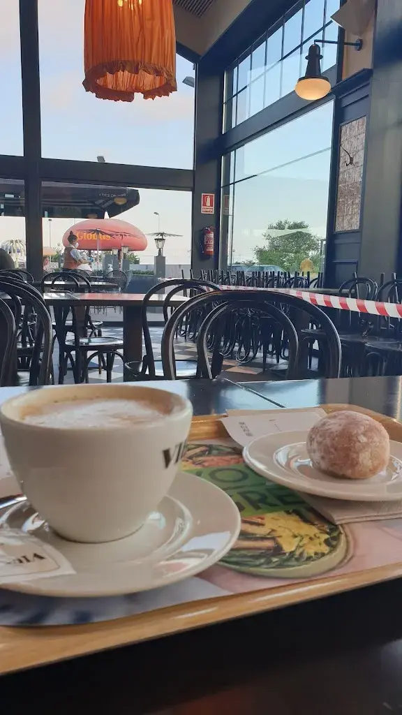 Menu_Viena_Cabrera de Mar_image_8