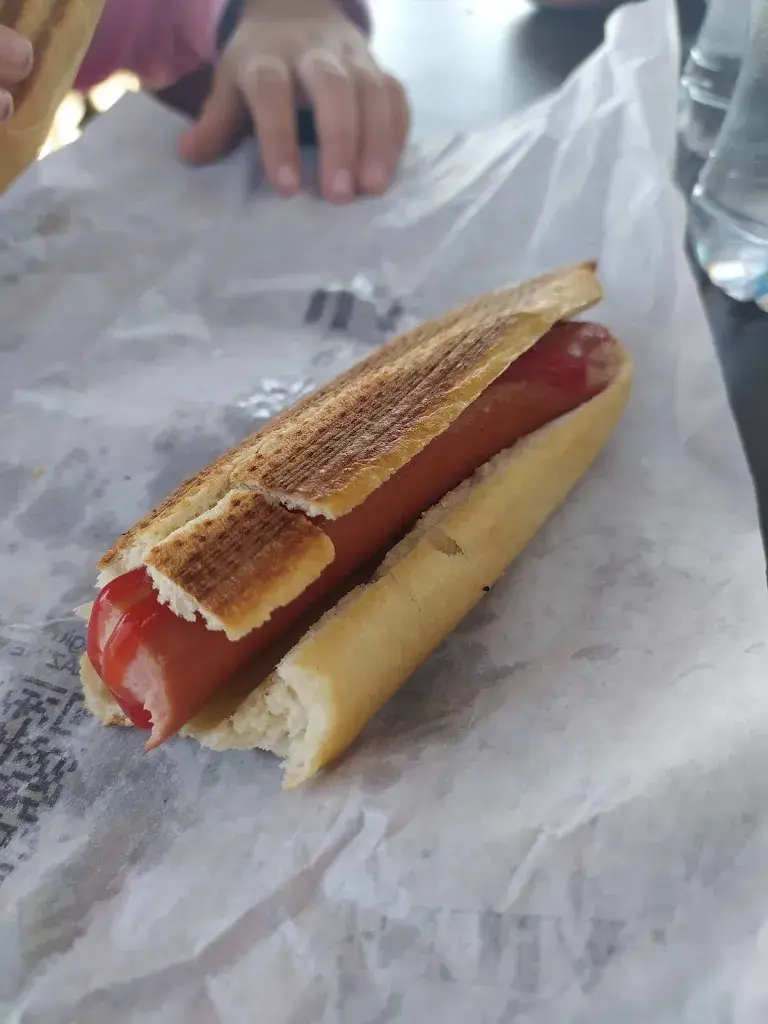 Menu_Viena_Cabrera de Mar_image_9