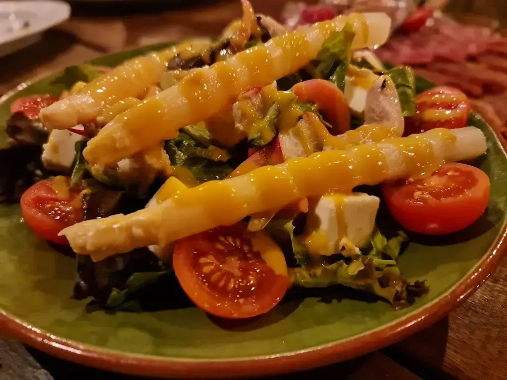 Menu_El Edén Restaurant_Cabrera de Mar_image_6